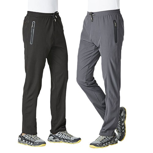 waterproof climbing pants